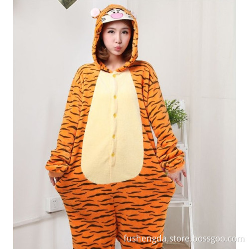 Cartoon Costumes for Kids and Adults